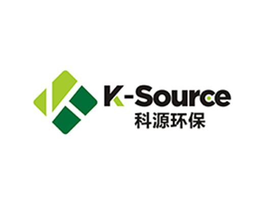 南寧會展豪生大酒店豪生廳LED顯示屏采購項目更正公告（一）